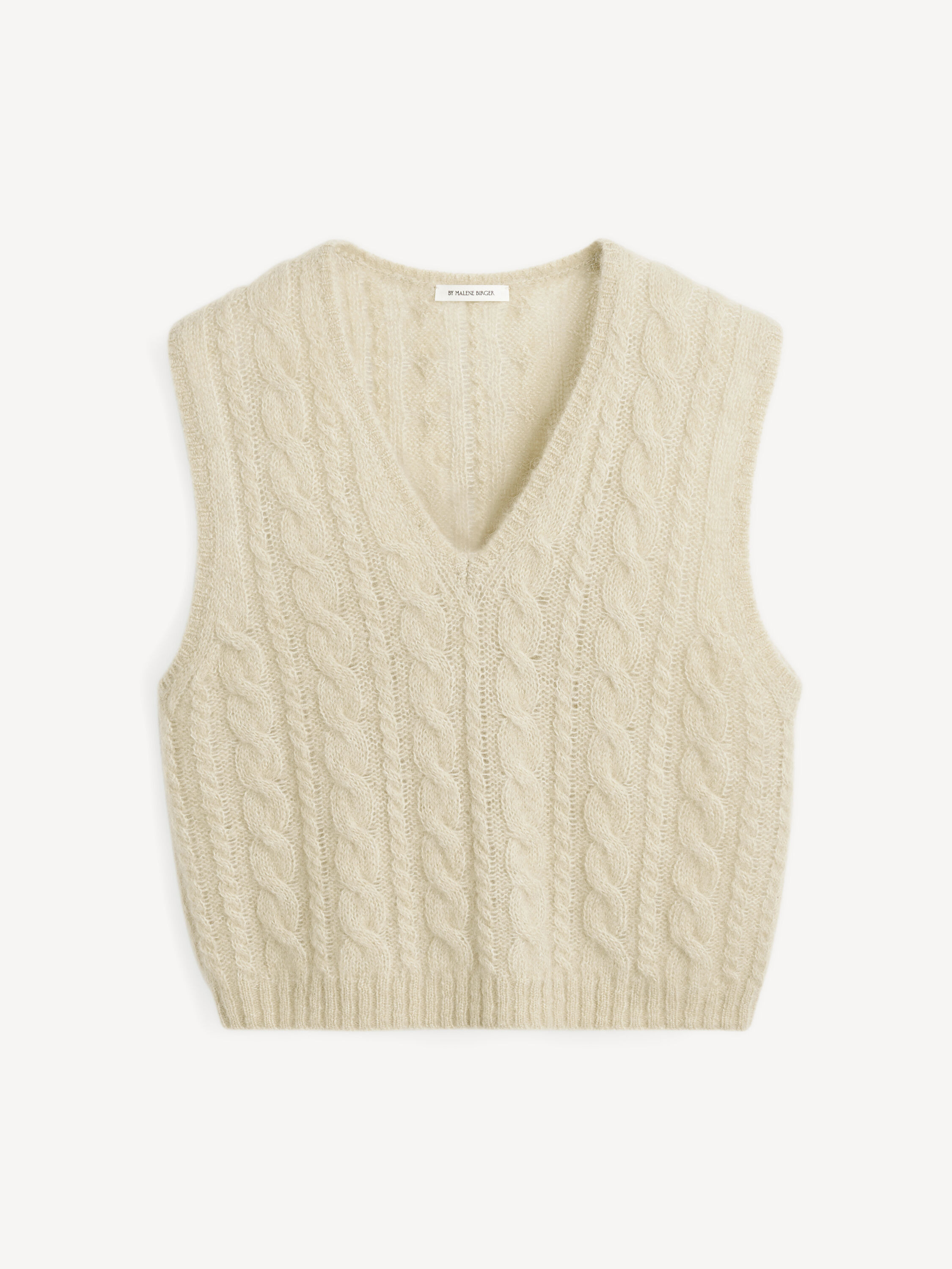 Simea vest - 2