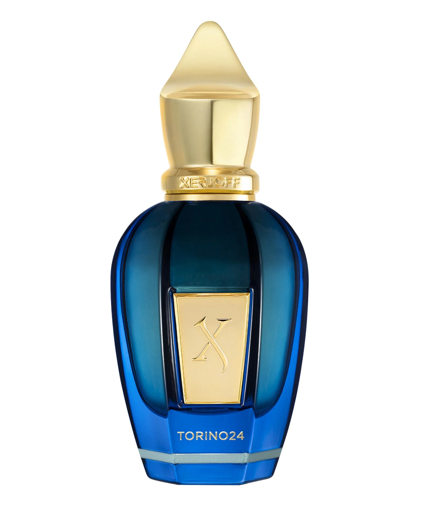 Torino 24 Eau de Parfum - 1