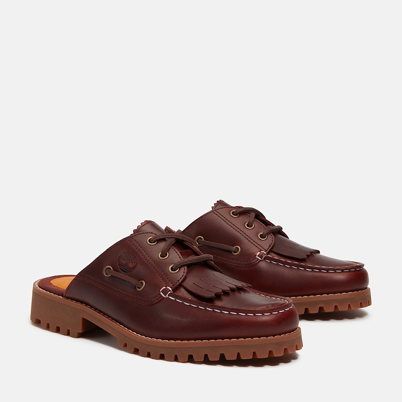 Women's Noreen Mule Shoe - 4