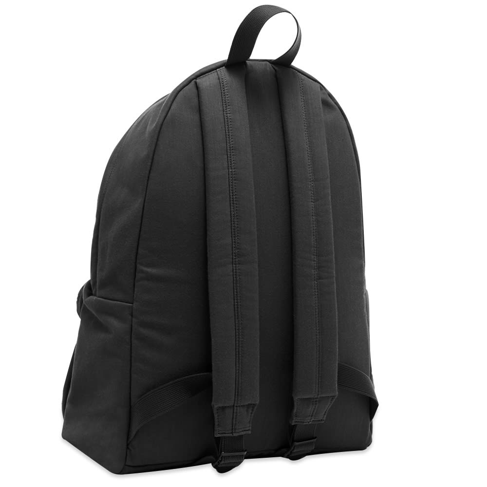 Neighborhood x Porter NHPT Daypack - 2