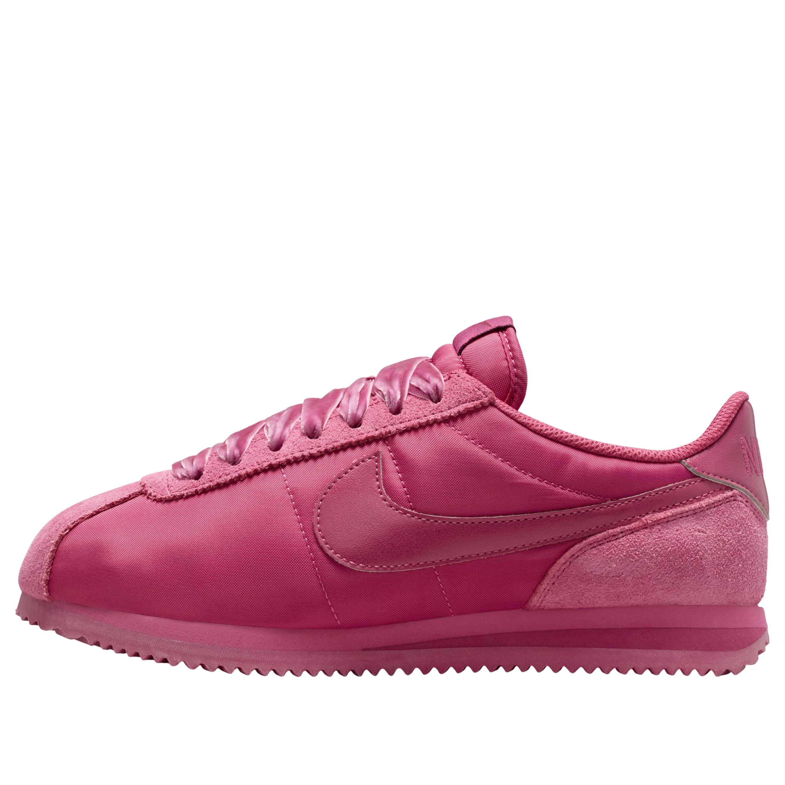 (WMNS) Nike Cortez 'Sweet Beet' IM6034-600 - 1