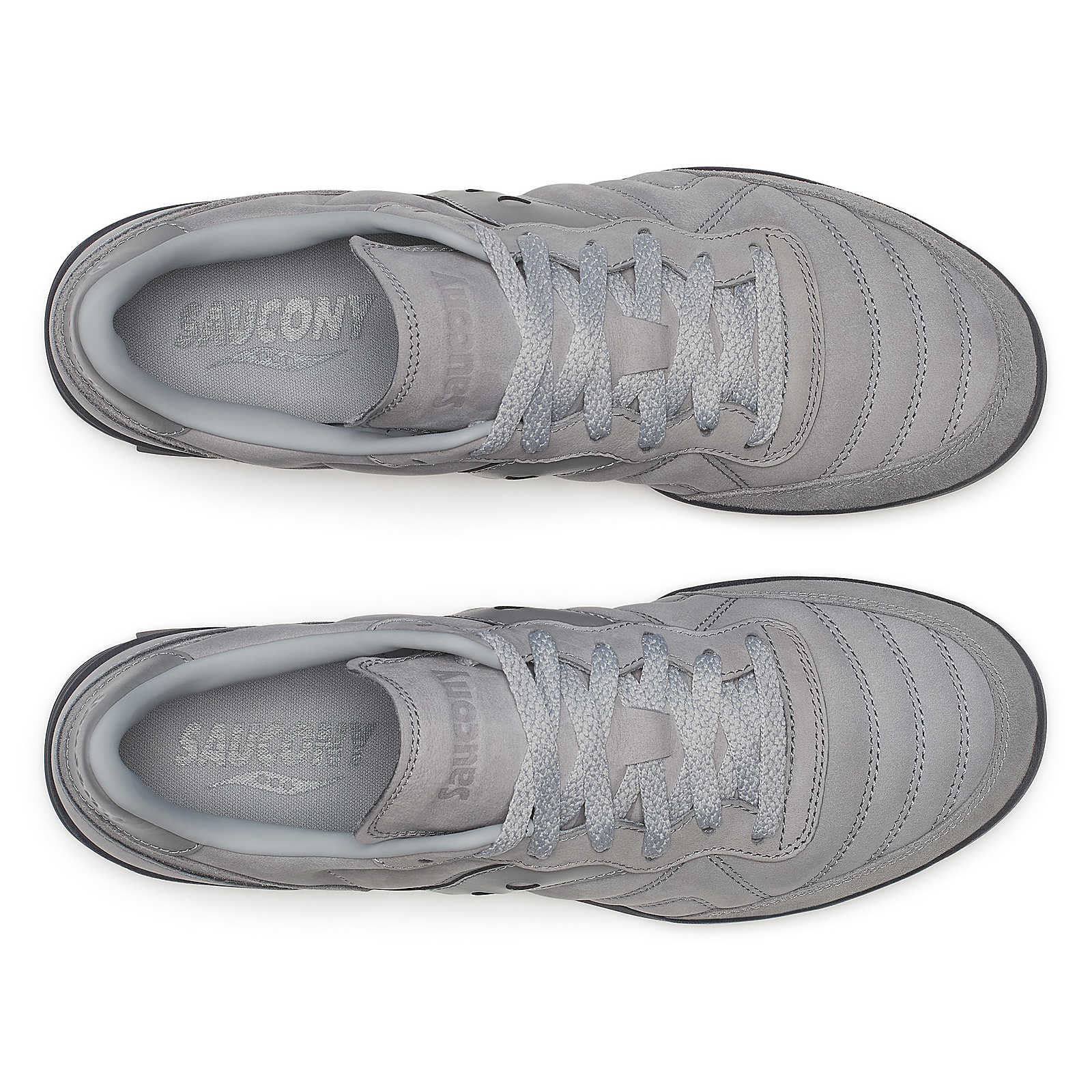 586i Nubuck - 5