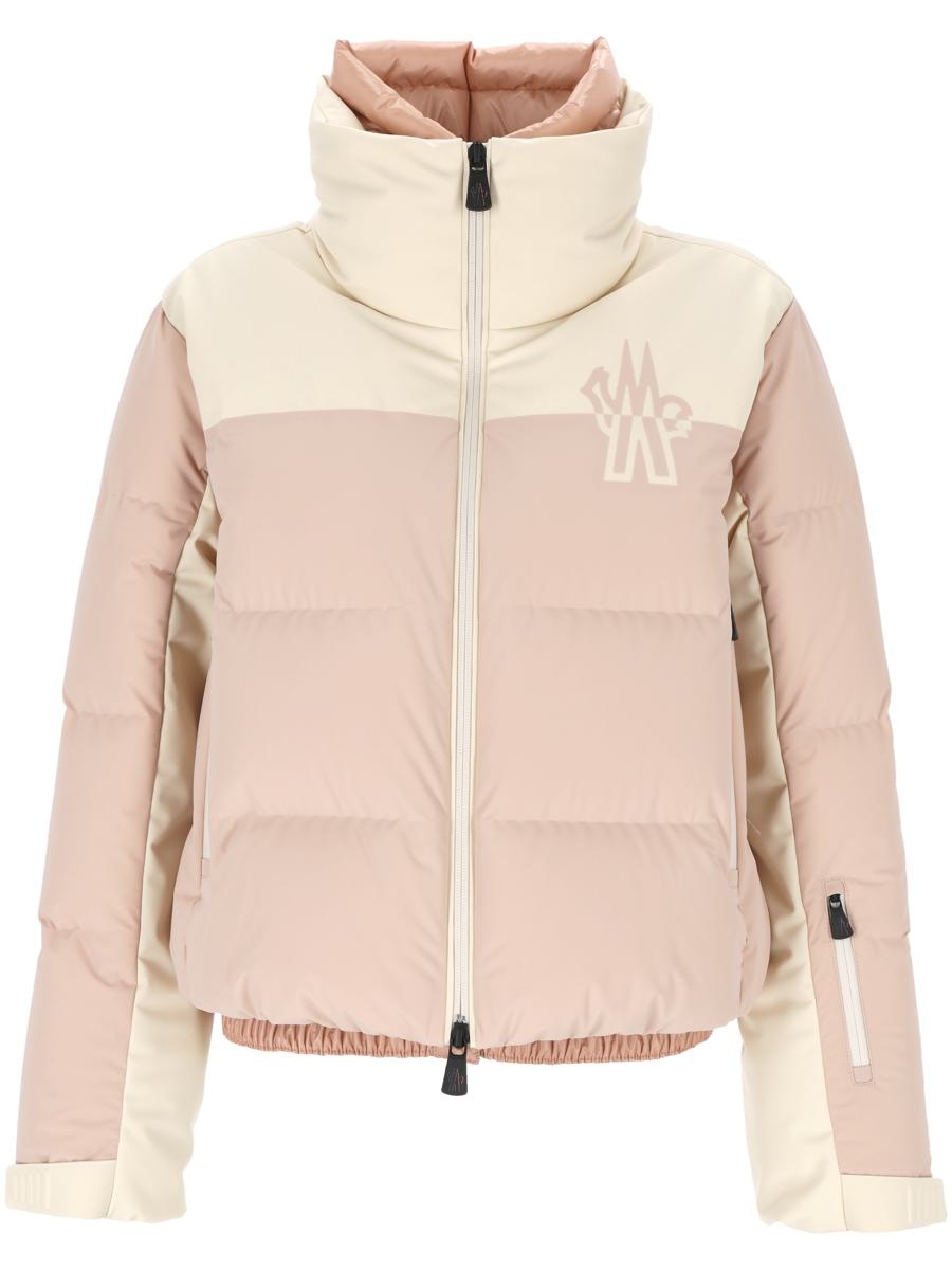 Moncler Grenoble Jackets - 1