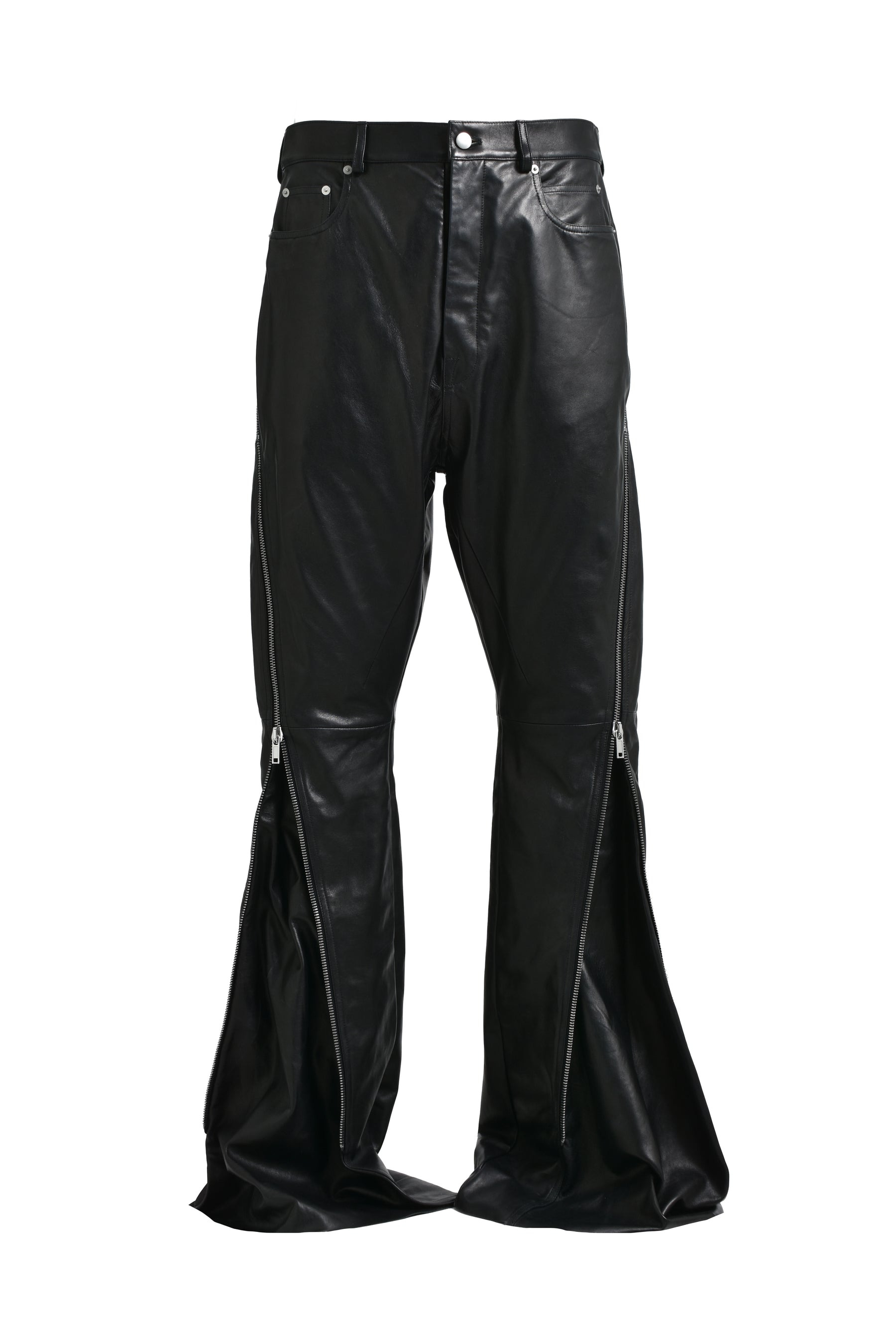 BOLAN BANANA / BLK - 5
