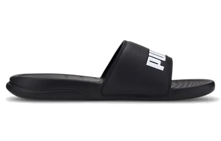 PUMA Popcat 20 'Black' 372279-01 - 2