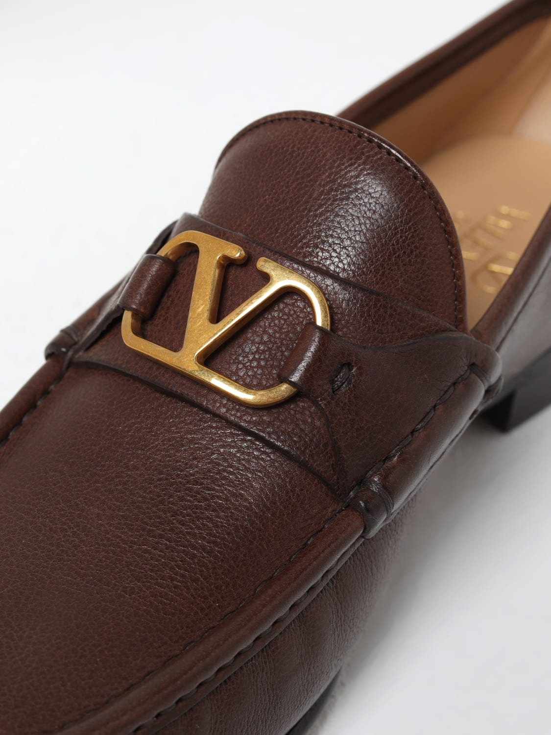 Shoes men Valentino Garavani - 4