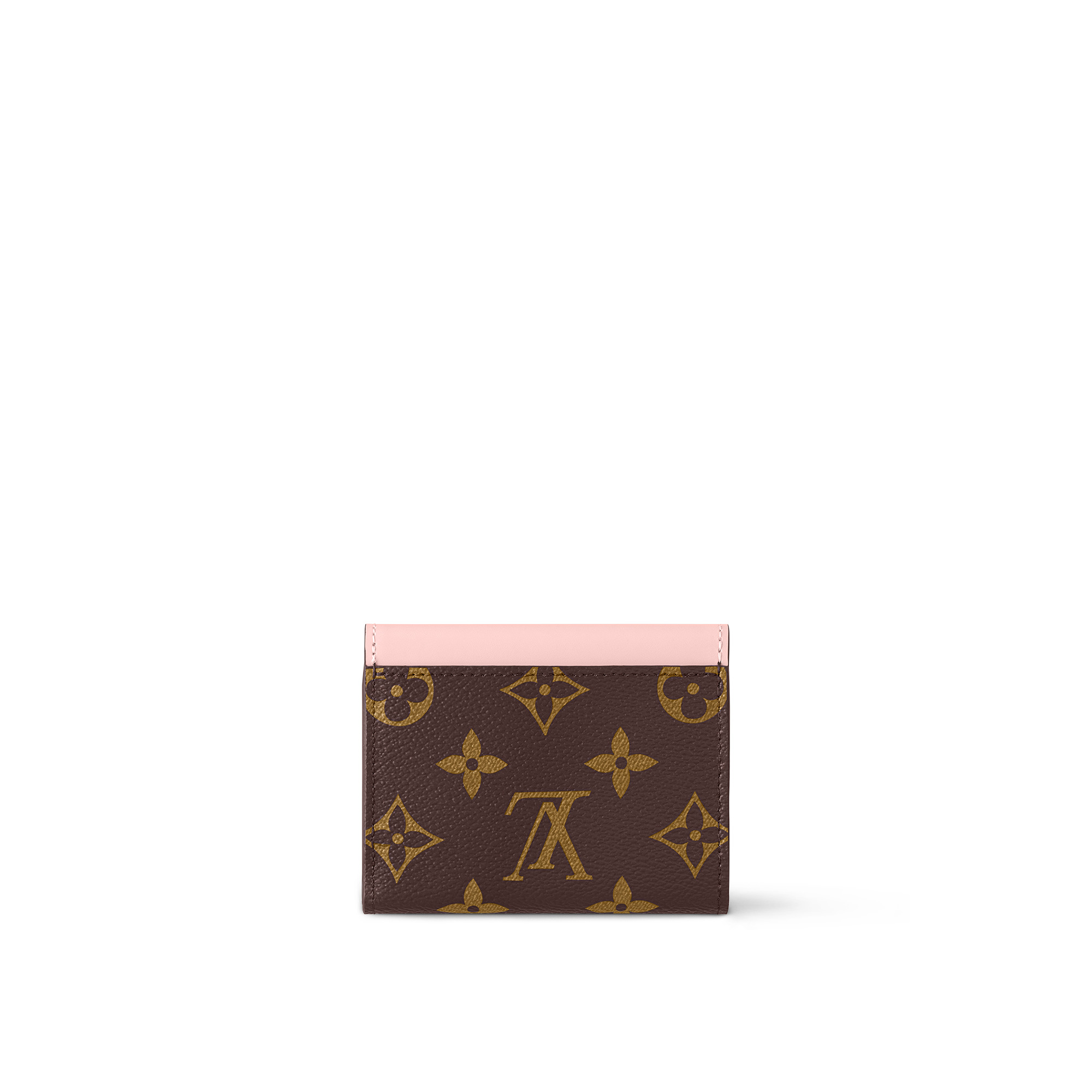 Zoé Wallet - 6