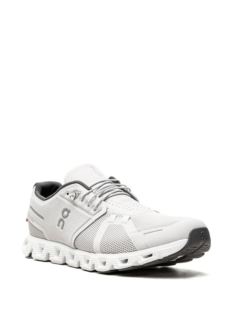 Cloud 5 running sneakers 2