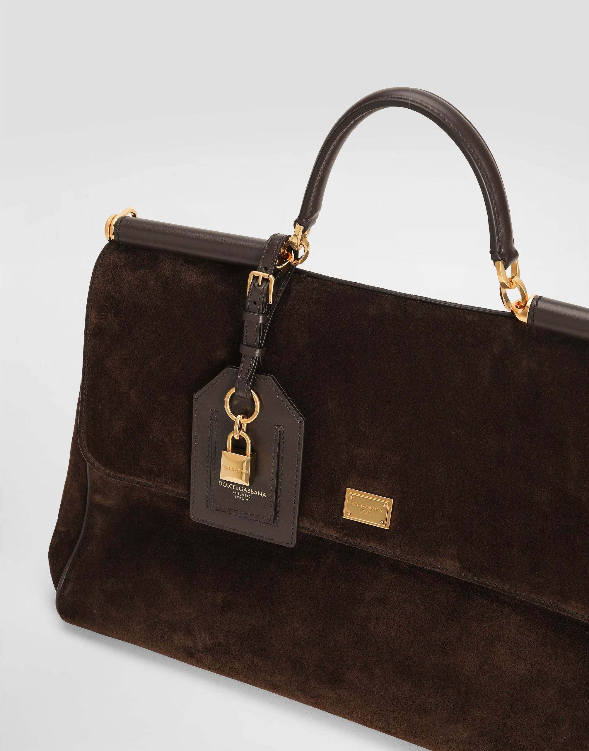 My Sicily handbag - 7