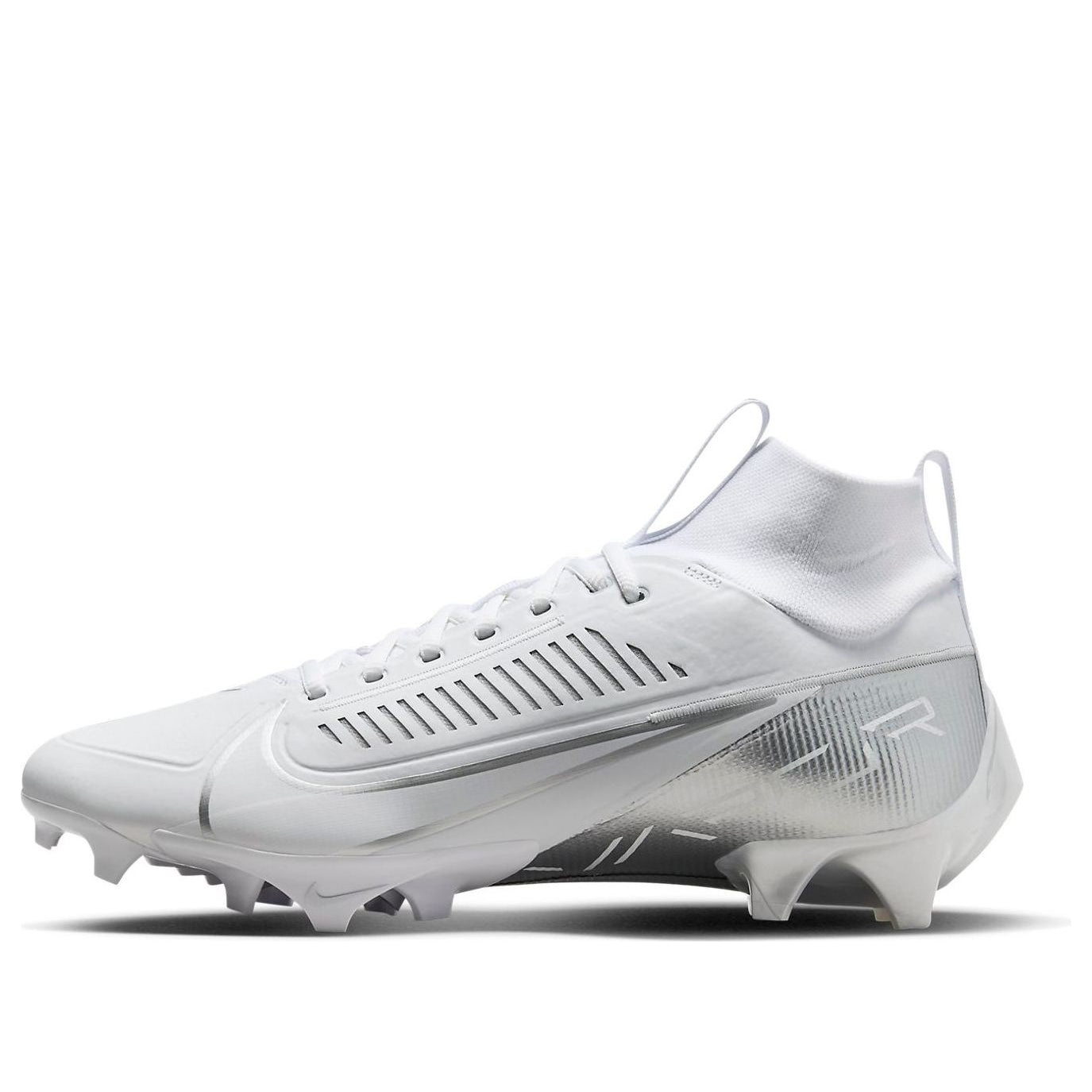 Nike Vapor Edge Pro 360 2 'White Metallic Silver' DA5456-102 - 1