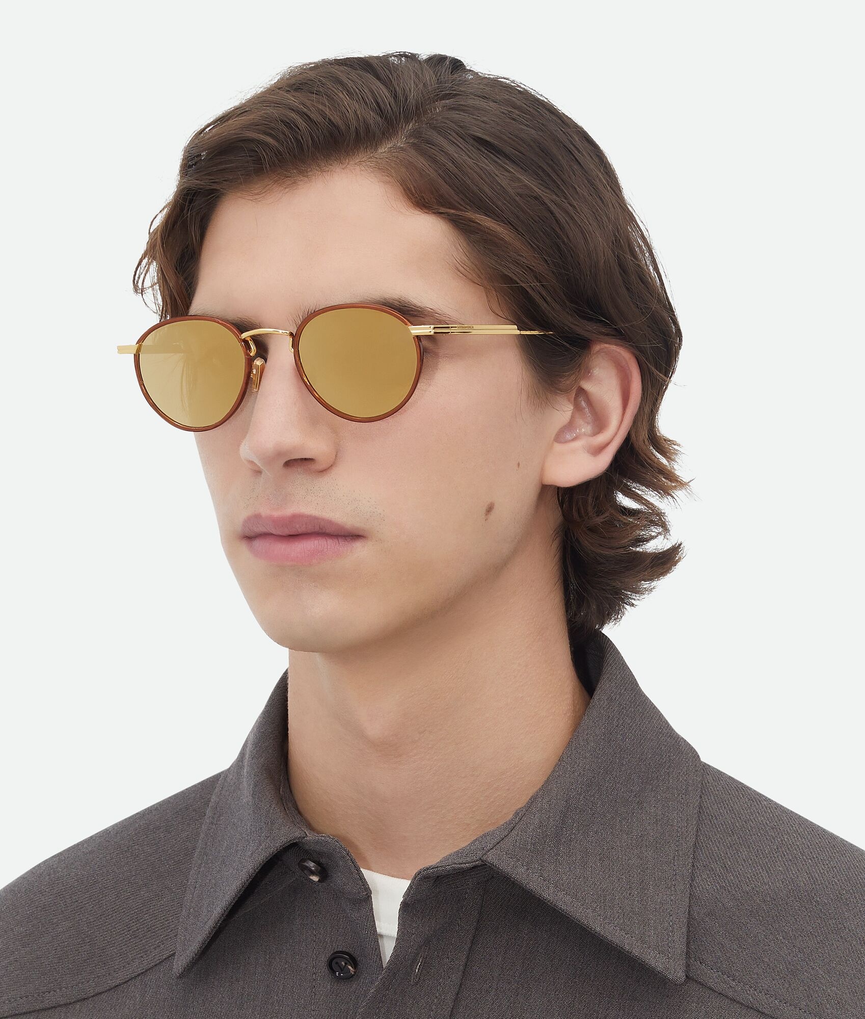 Classic Panthos Sunglasses - 2