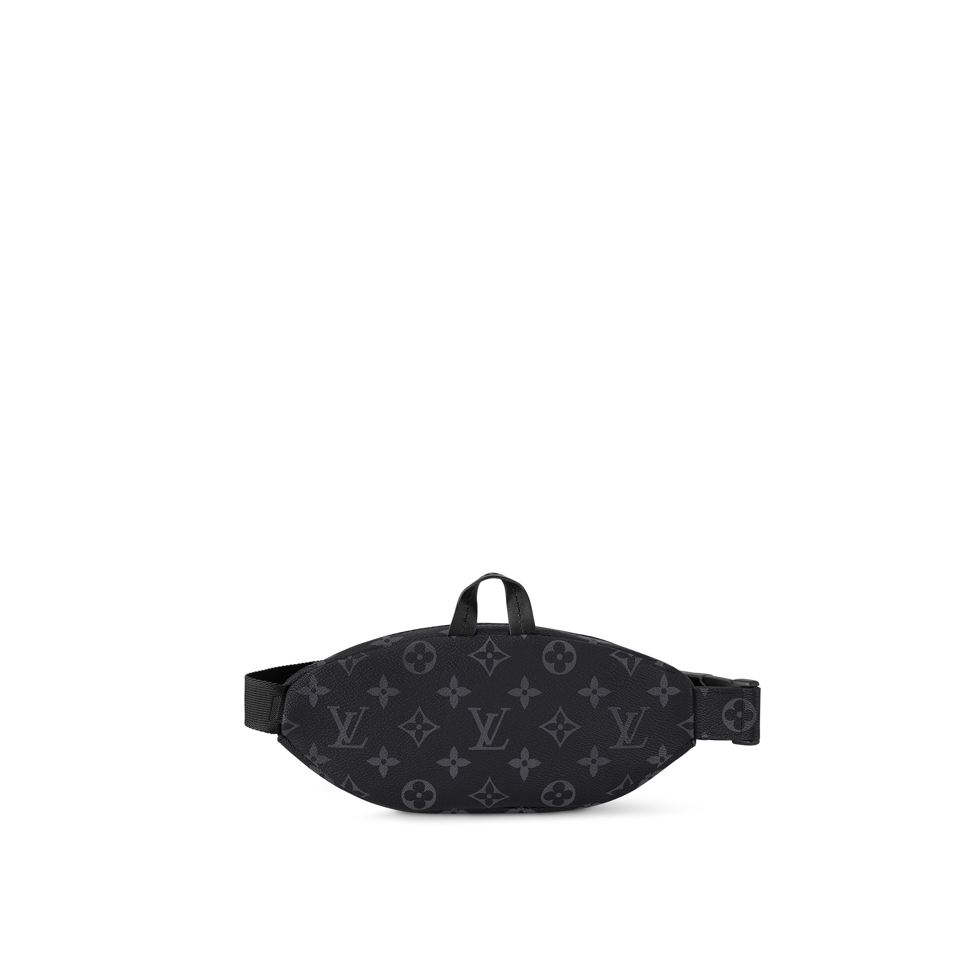 Catch Bumbag - 6