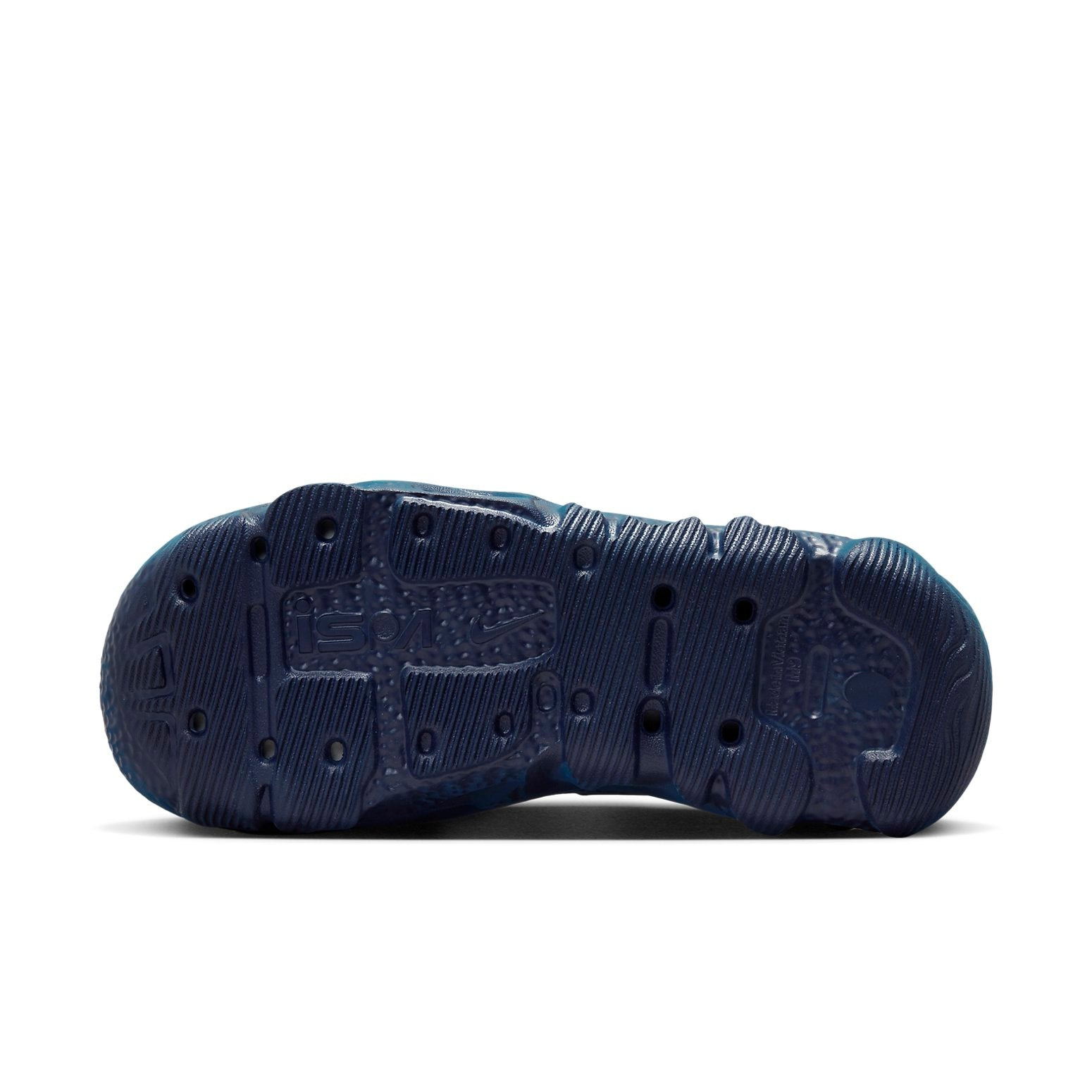 Nike ISPA Universal 'Midnight Navy' DM0886-400 - 5