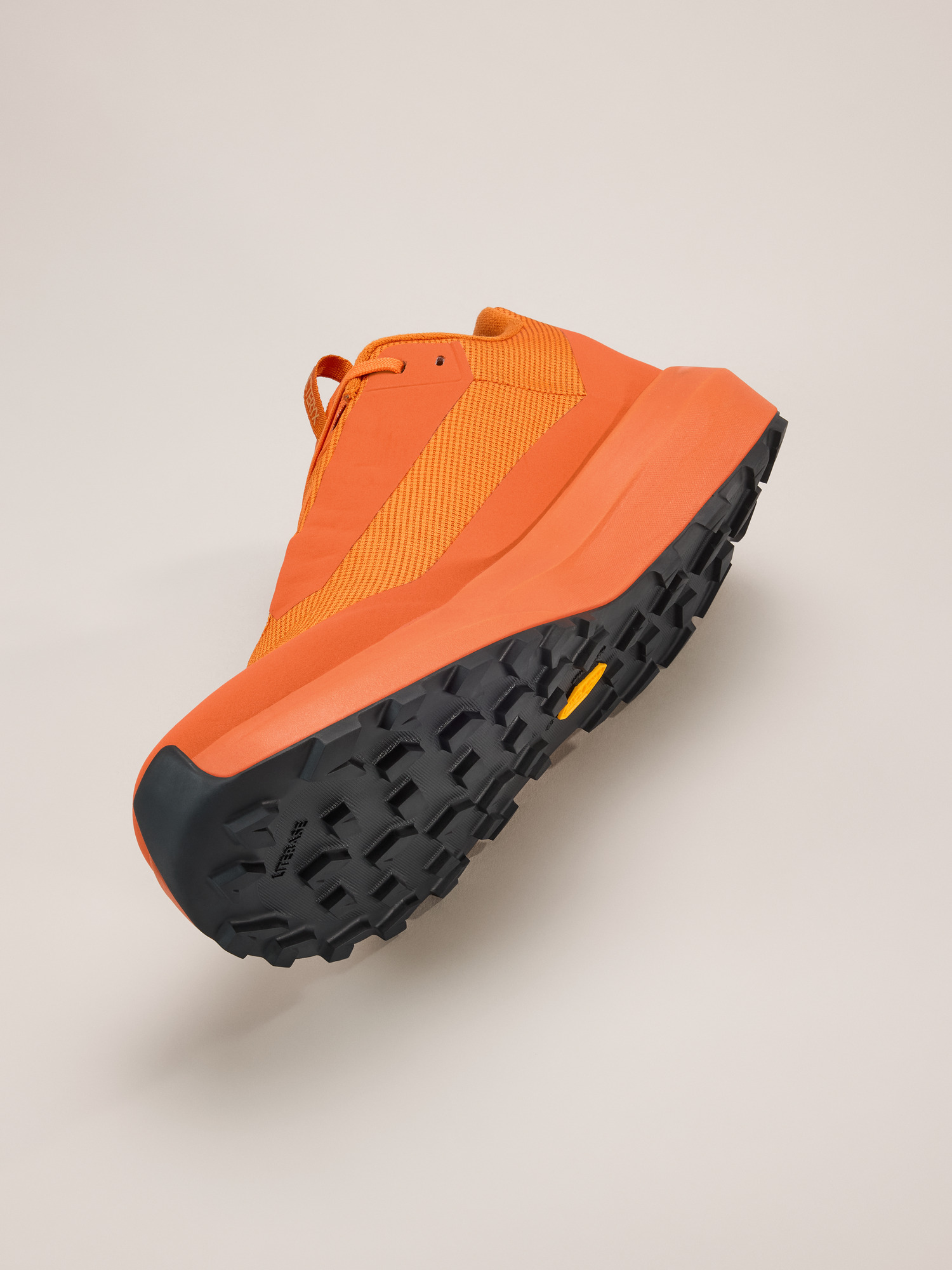 Norvan LD 4 GTX Shoe - 5