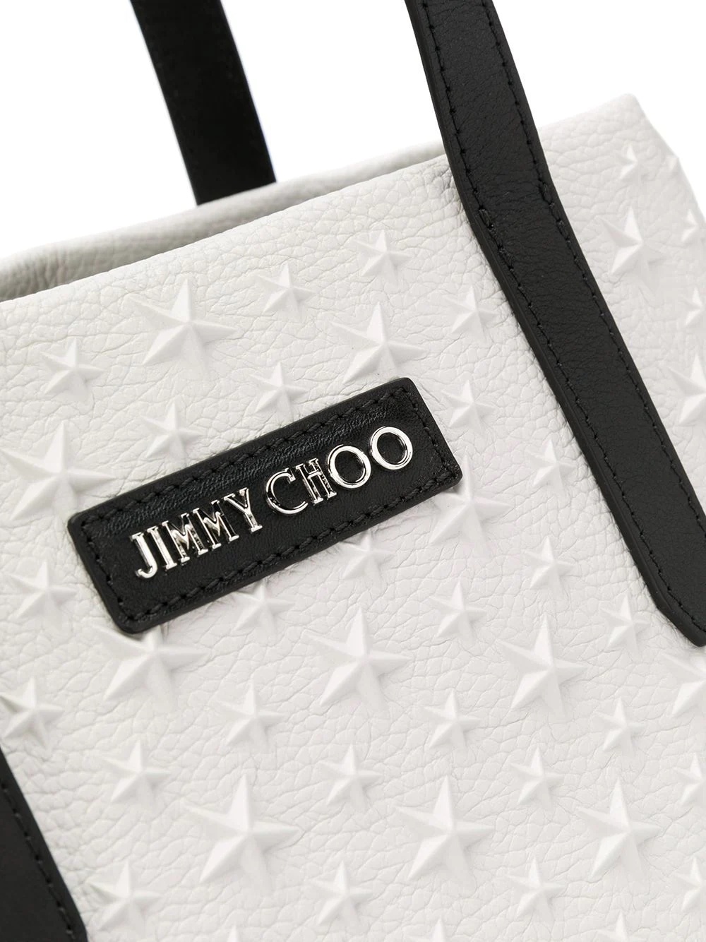 Sofia tote - 4