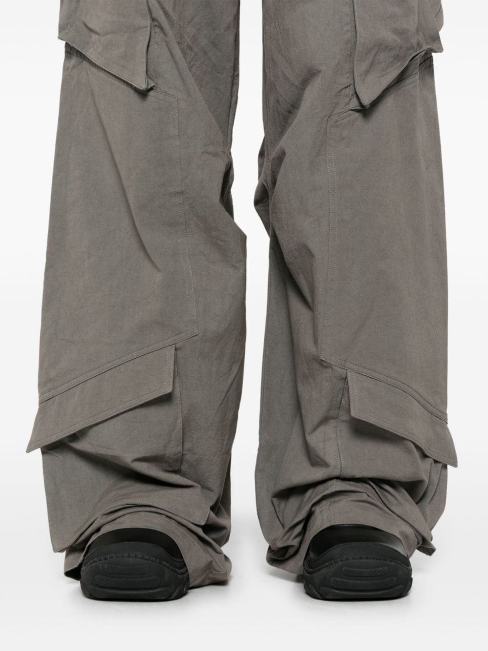 Heliot Emil CELLULAE CARGO balenciaga