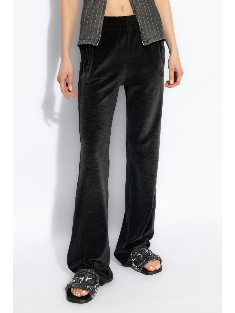 P-Ely-Q1 track pants - 3
