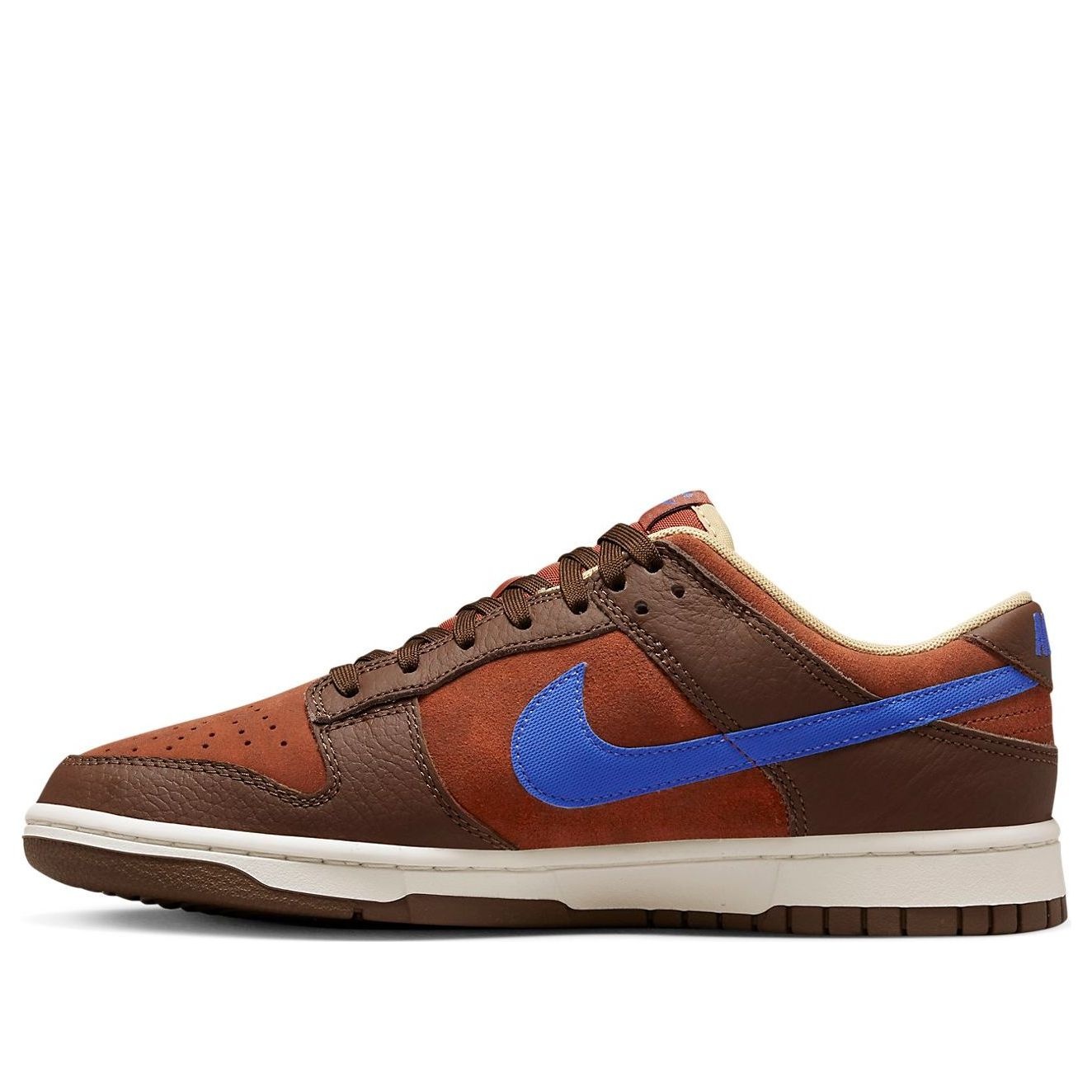 Nike Dunk Low Premium 'Mars Stone Blue' DR9704-200 - 1