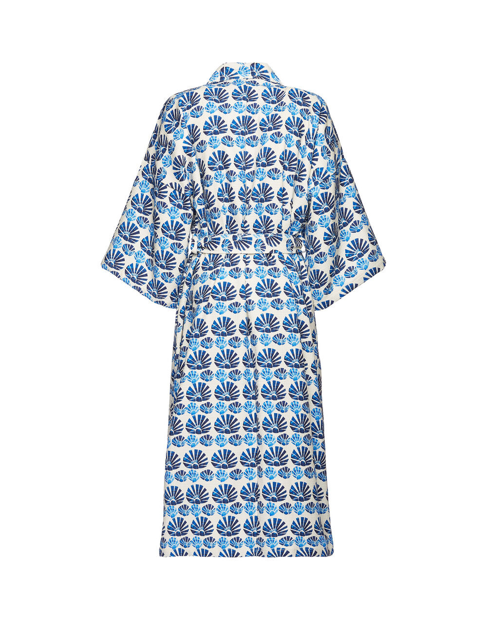 Robe - 4