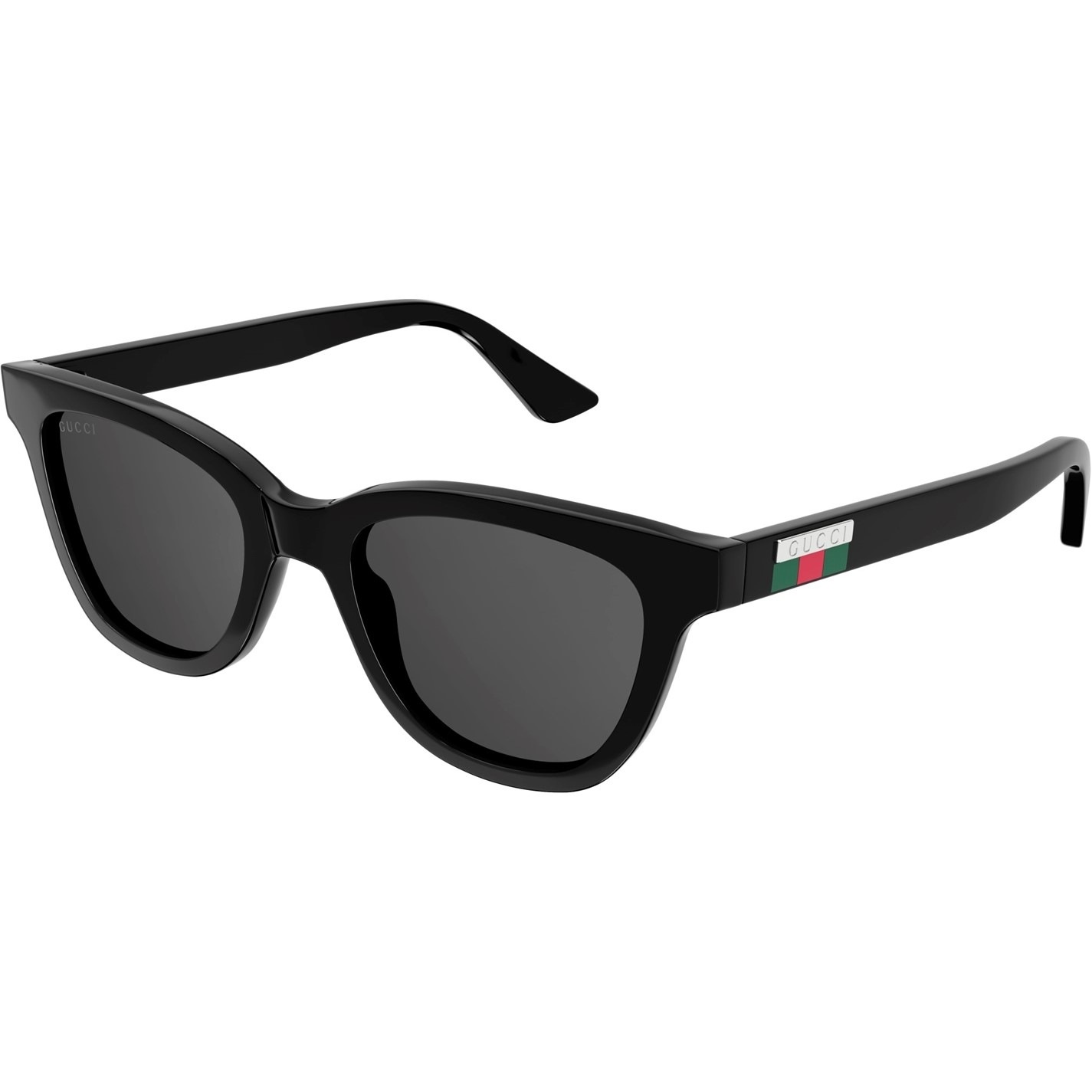 GUCCI S GG1116S SN05 - 1