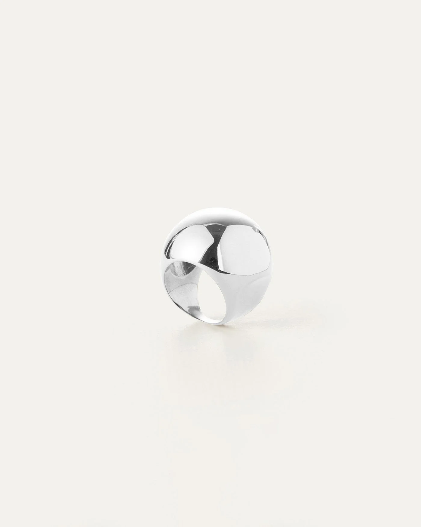 Supernova Ring - 1
