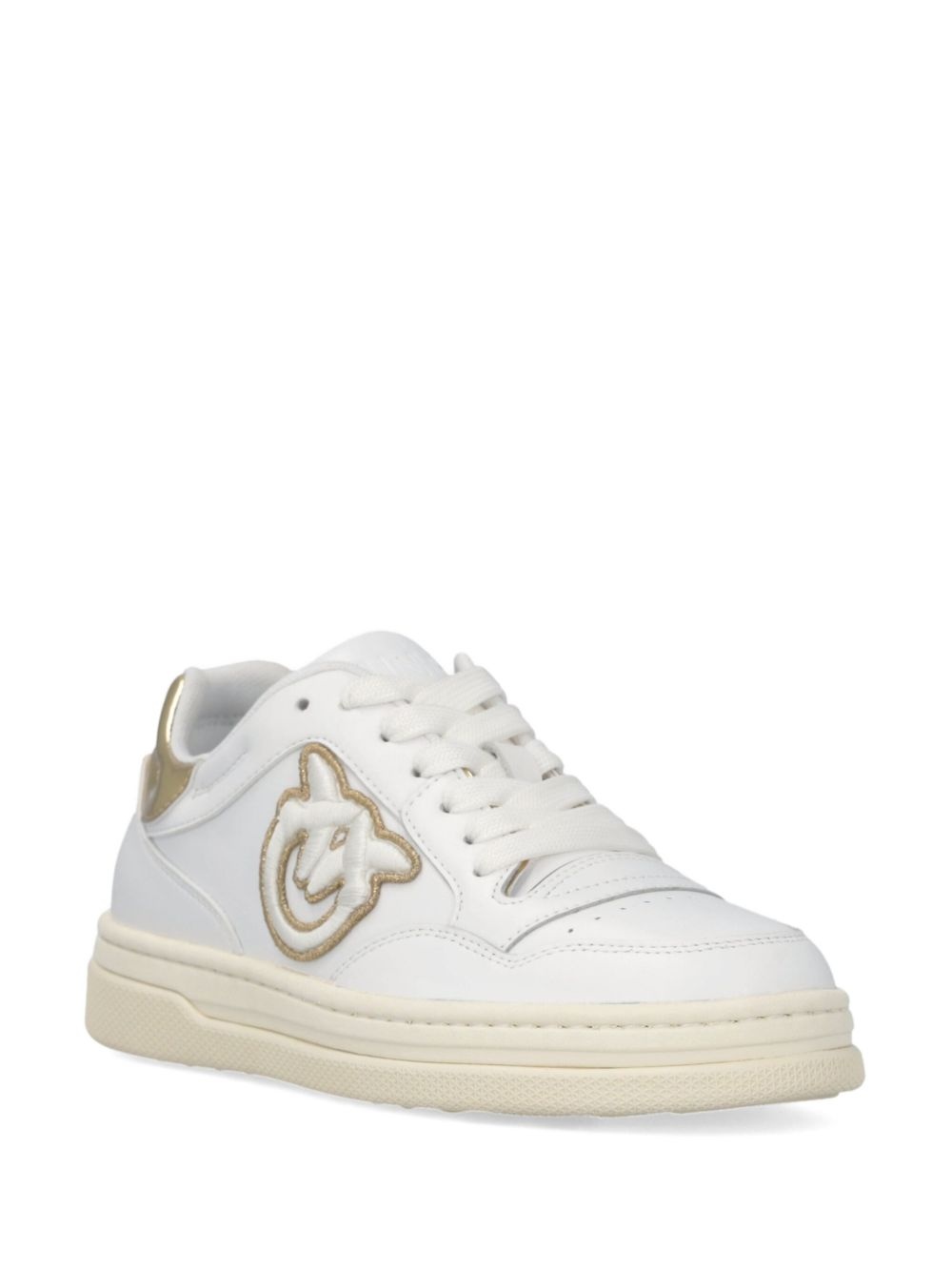 Mandy sneakers - 2