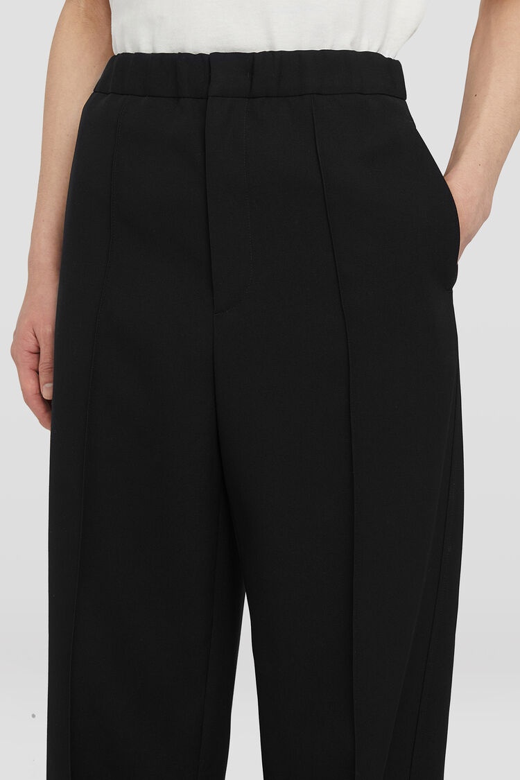 Trousers - 6