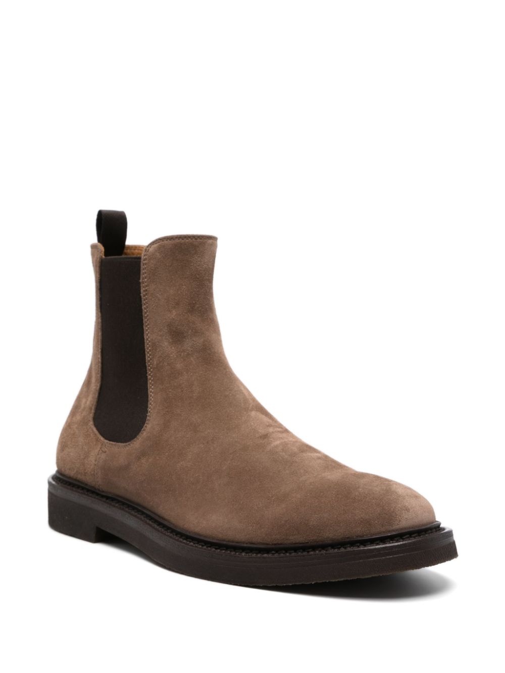 Hopkins Flexi boots - 2