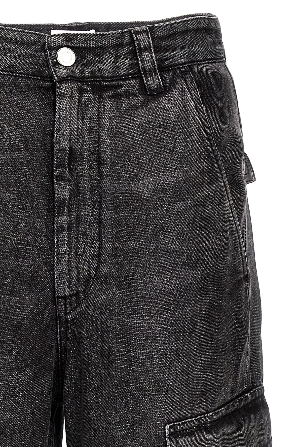 'Terence' jeans - 3
