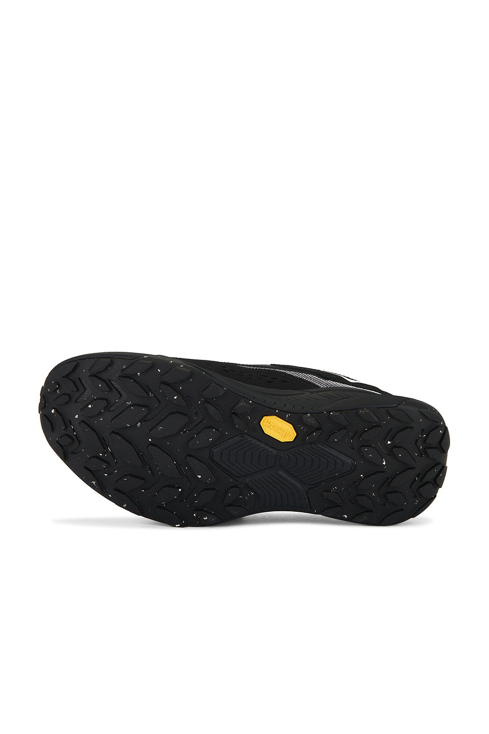 U MAFATE SPEED 4 LITE TS - 6