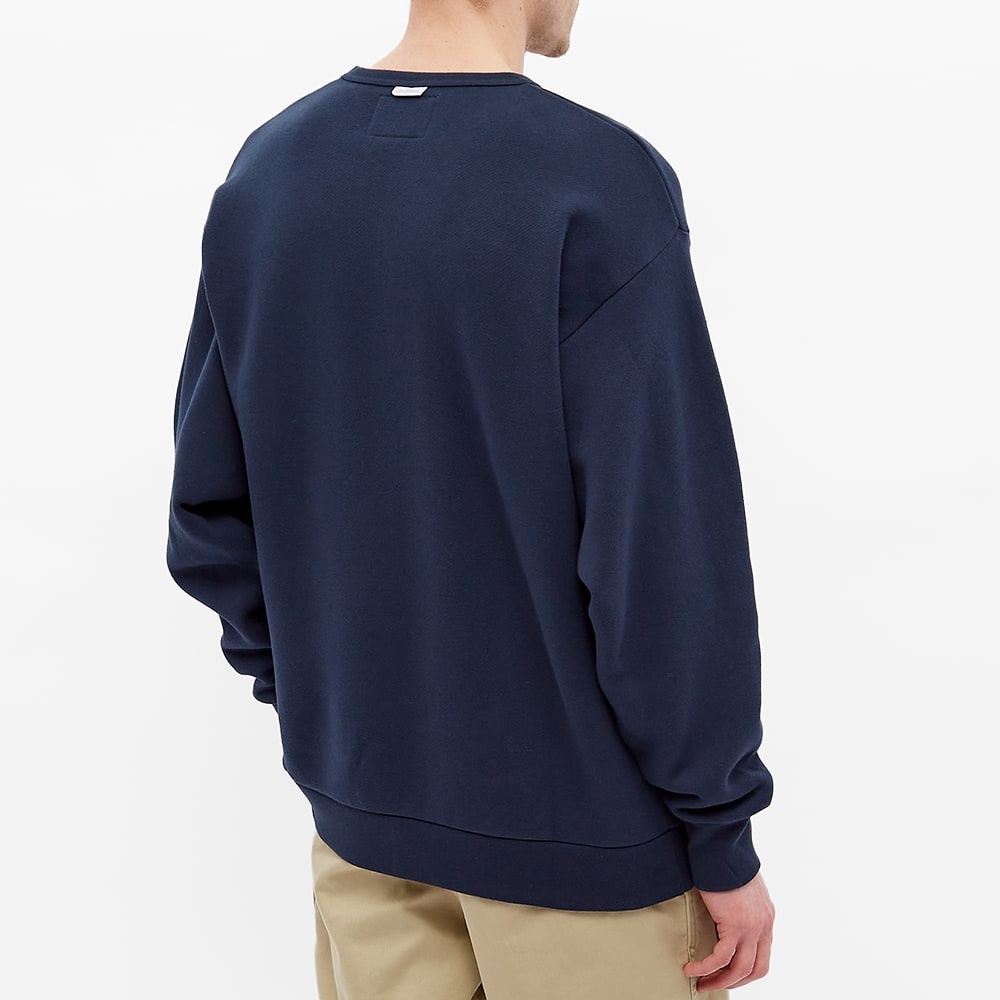 WTAPS Insect Sweat - 6