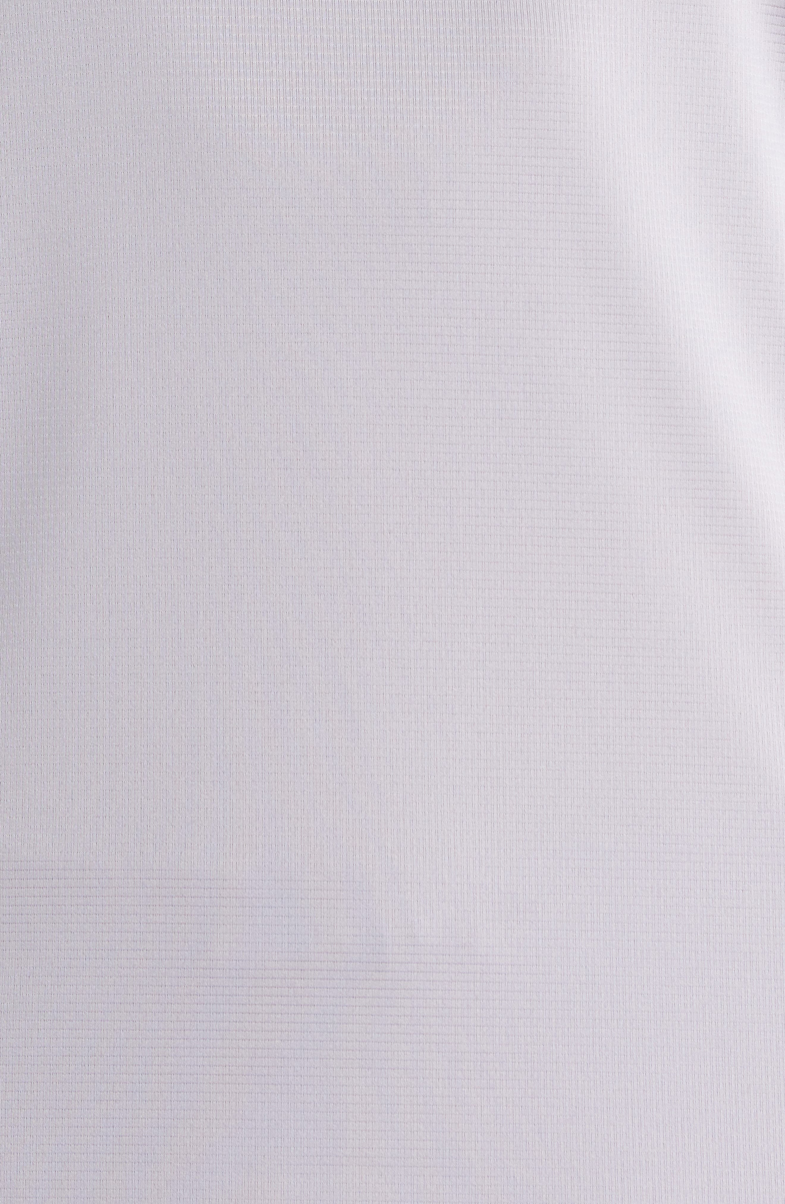 On Core Running Tank in Lilac at Nordstrom - 6