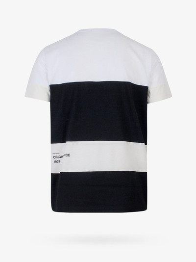 Fred Perry T-SHIRT outlook