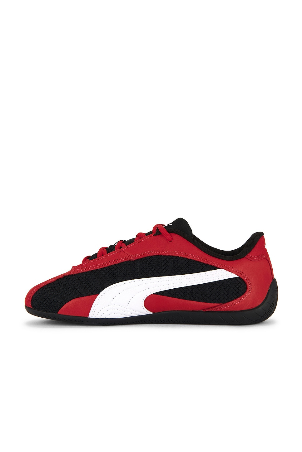 Speedcat Plus Sneaker - 5