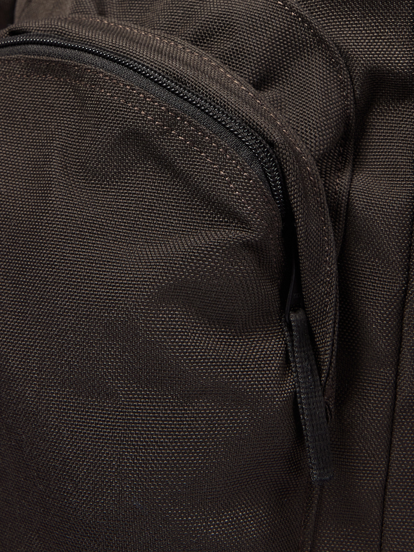 9200012 RESIN TREATED CORDURA® 1500 - 5