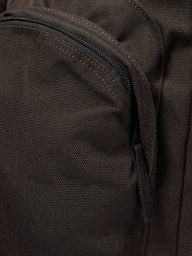 9200012 RESIN TREATED CORDURA® 1500 5