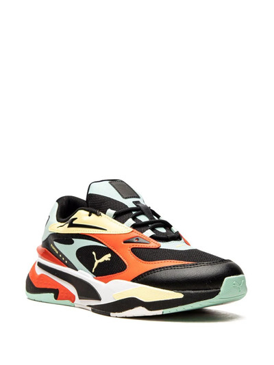 PUMA RS-Fast low-top sneakers outlook