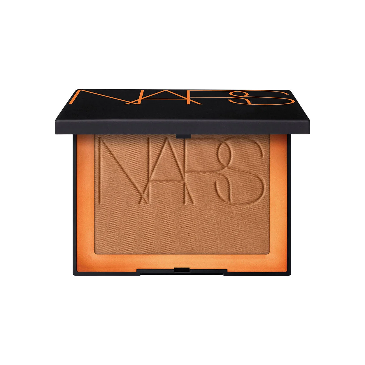 Laguna Bronzing Powder - 1