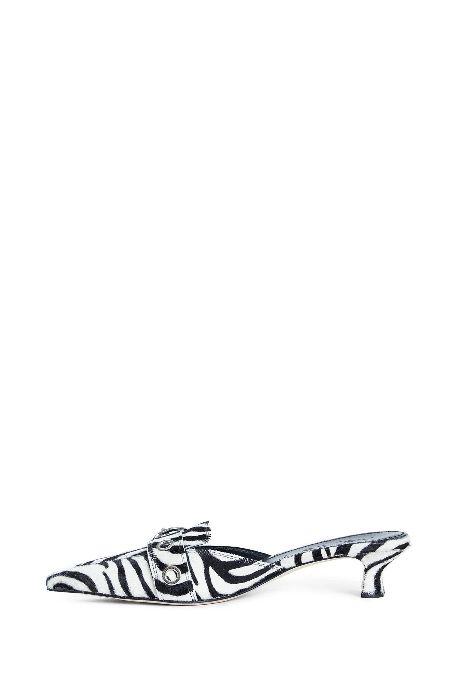 Danielle-Mules - 4