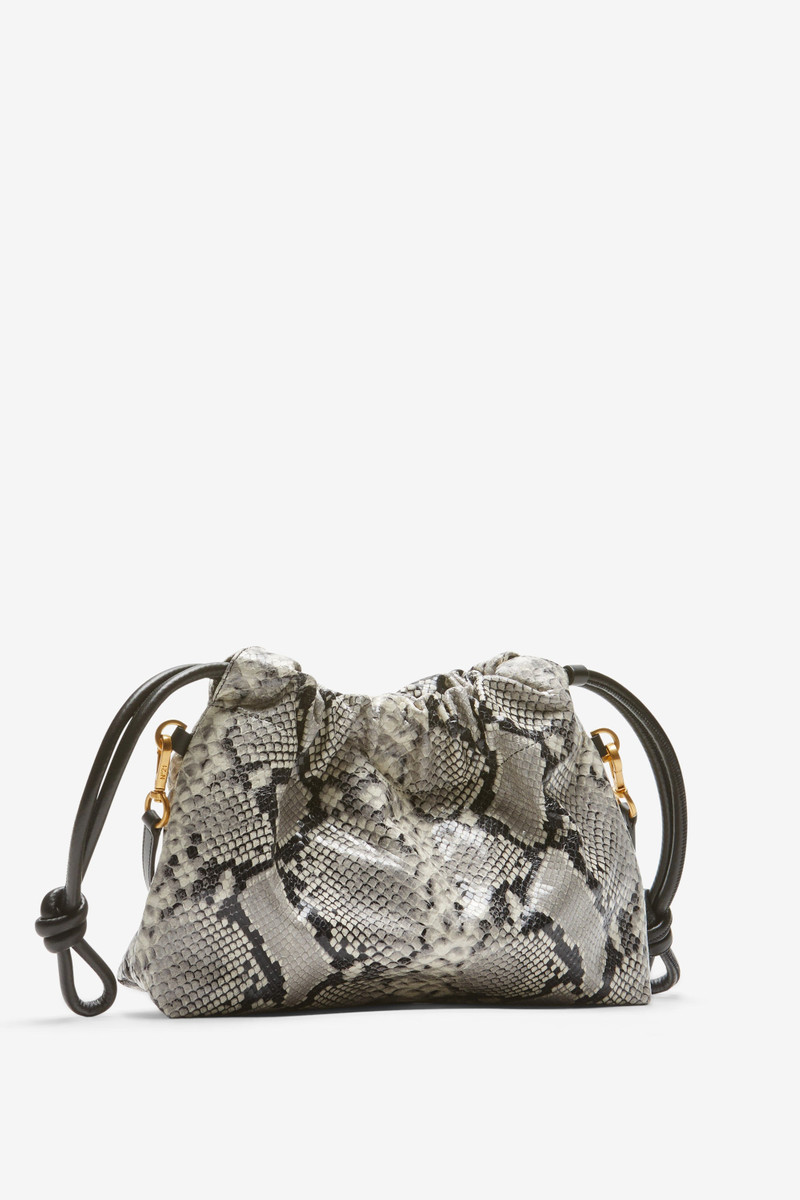 N°21 EVA SHOULDER BAG outlook