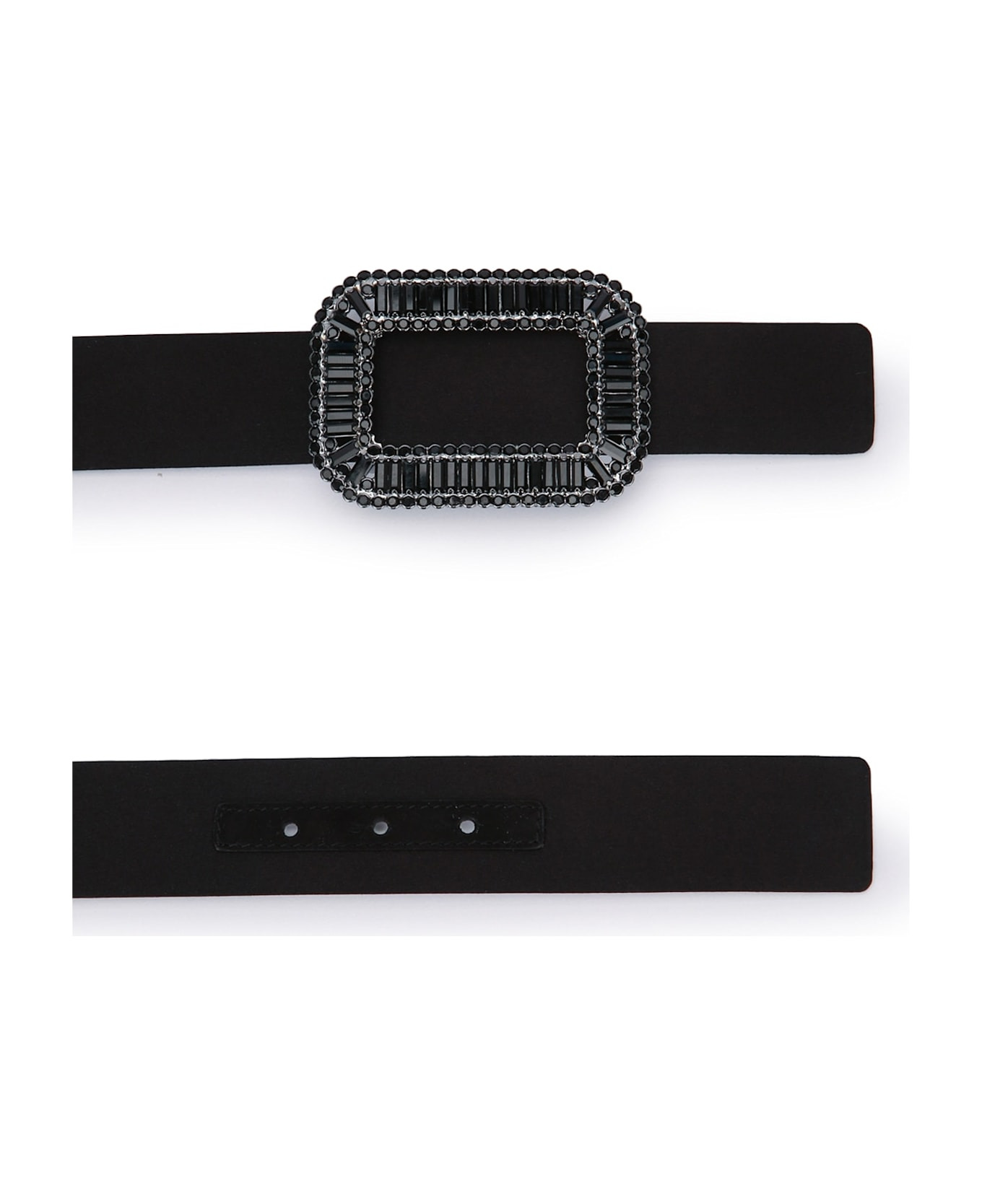 Ceinture Pilgrim P.30 - 2