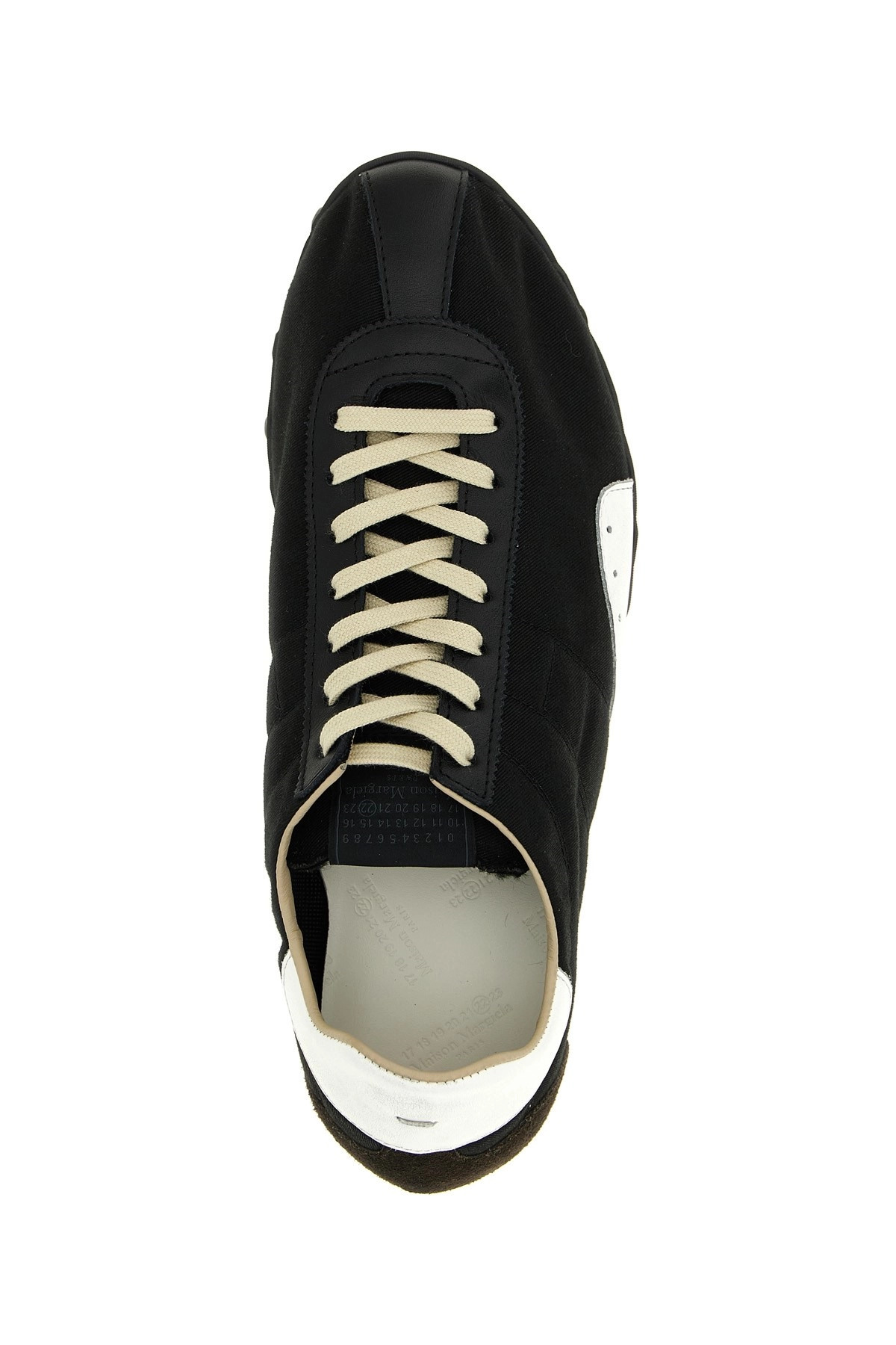 'Sprinters' sneakers - 4