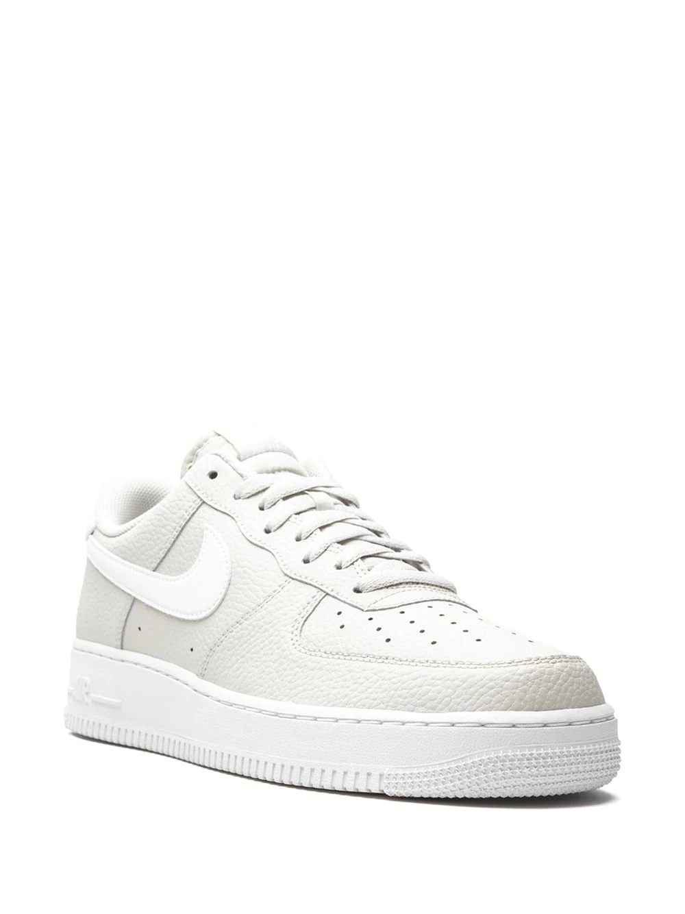 Air Force 1 '07 sneakers - 2