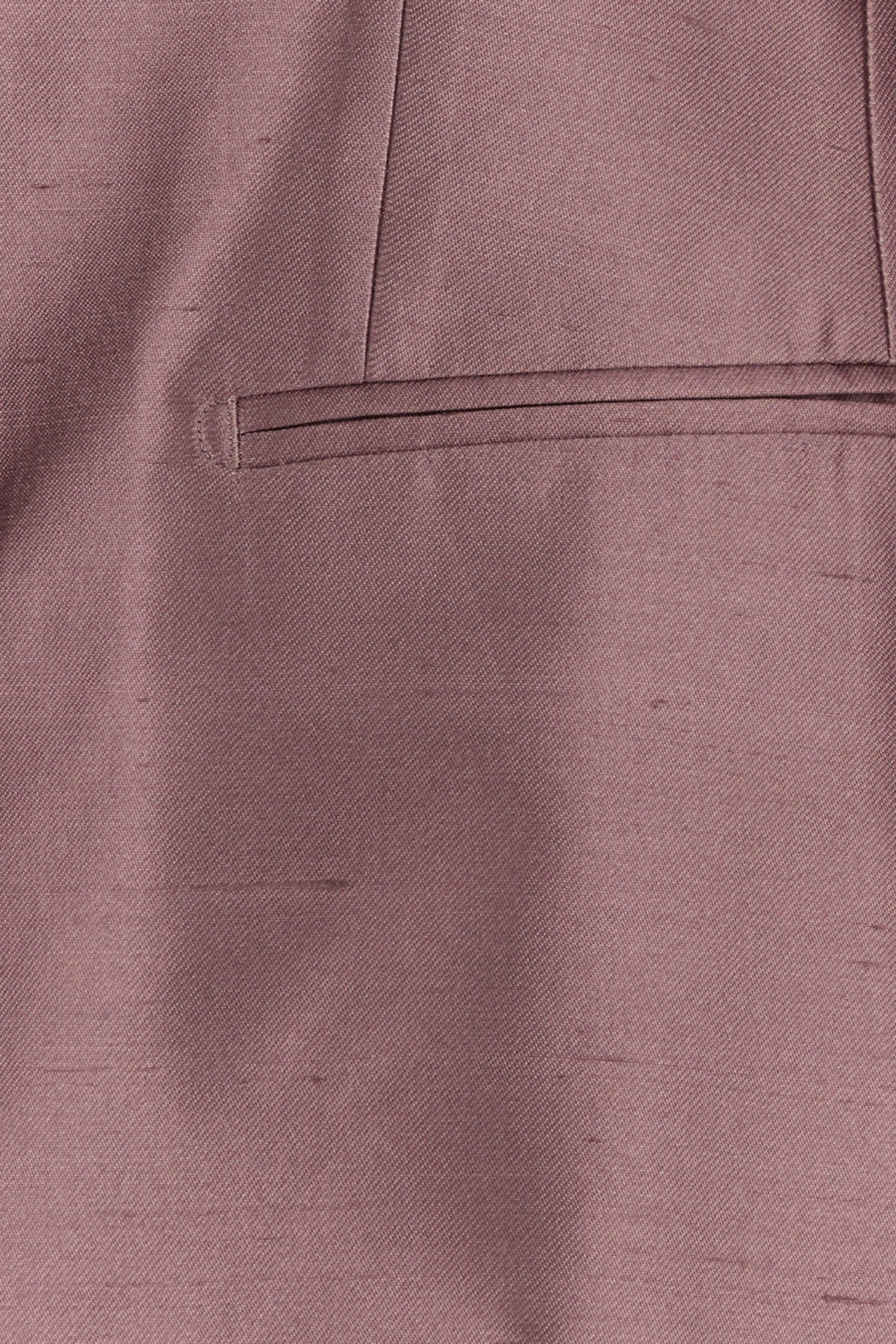 Max Mara Women Malaga - 3
