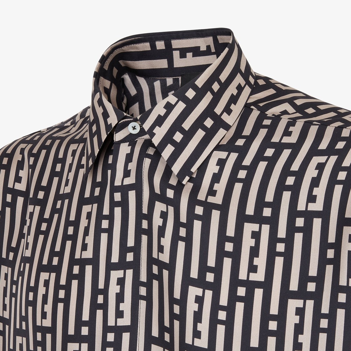 Shirt - 3