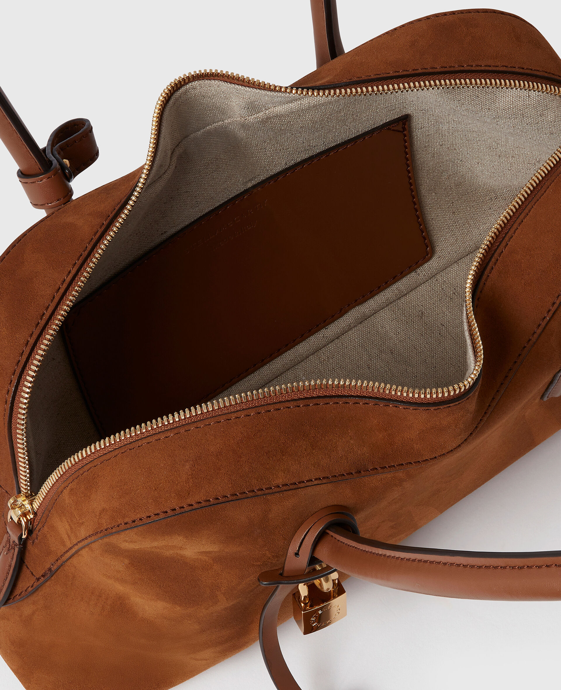 Ryder Shoulder Bag - 5