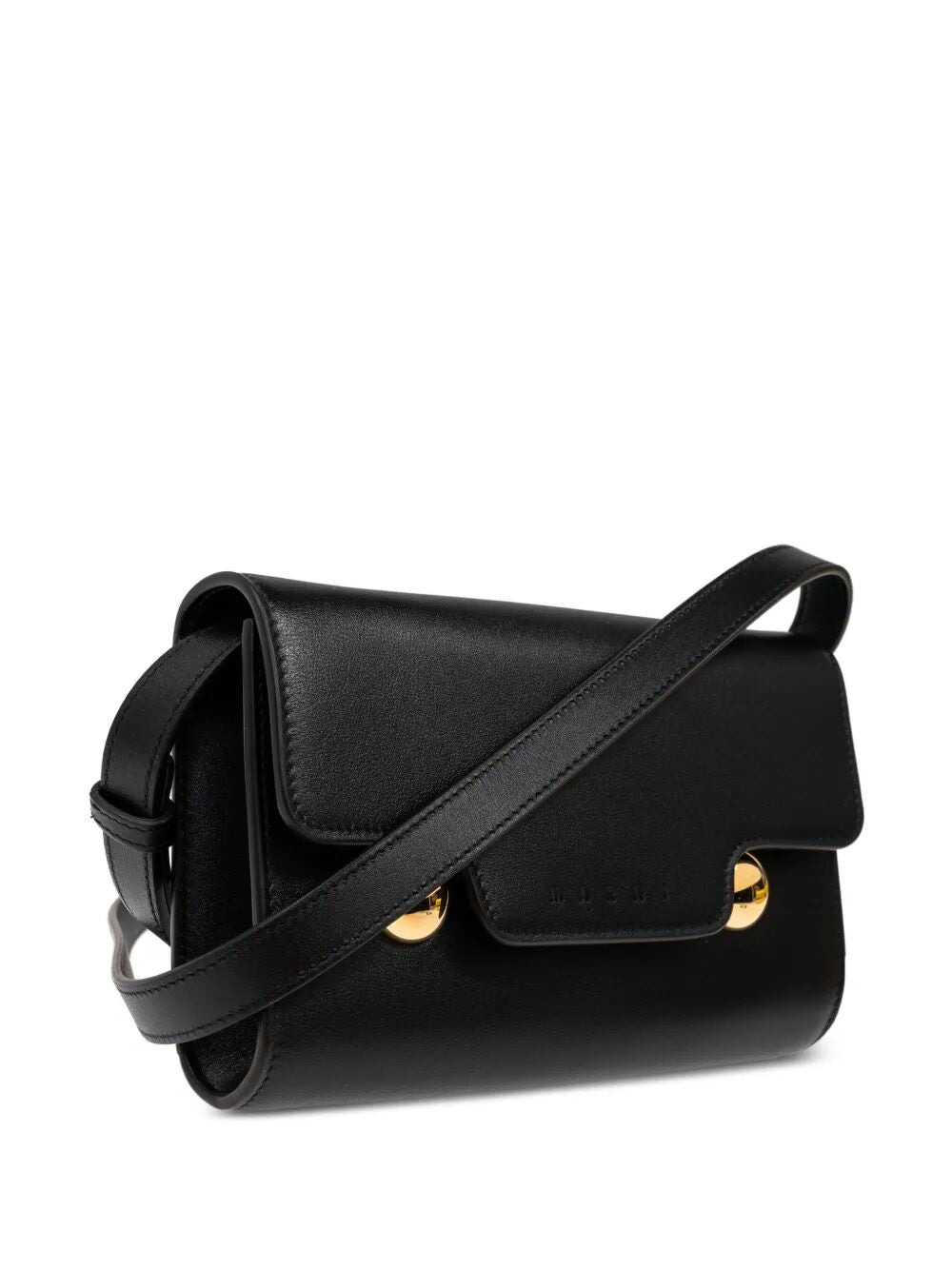 Marni Women Pochette - 6