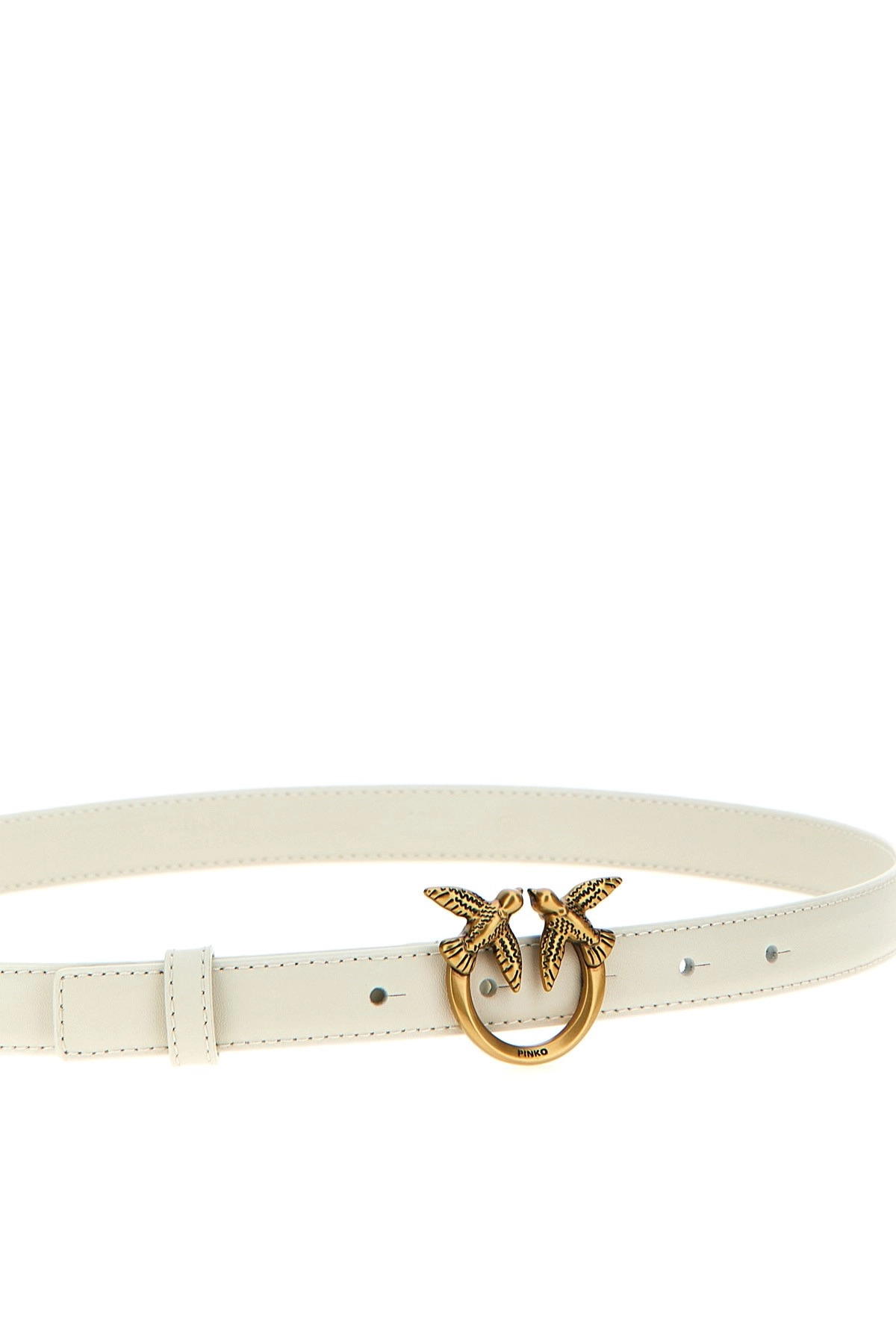 'Love Berry' belt - 3