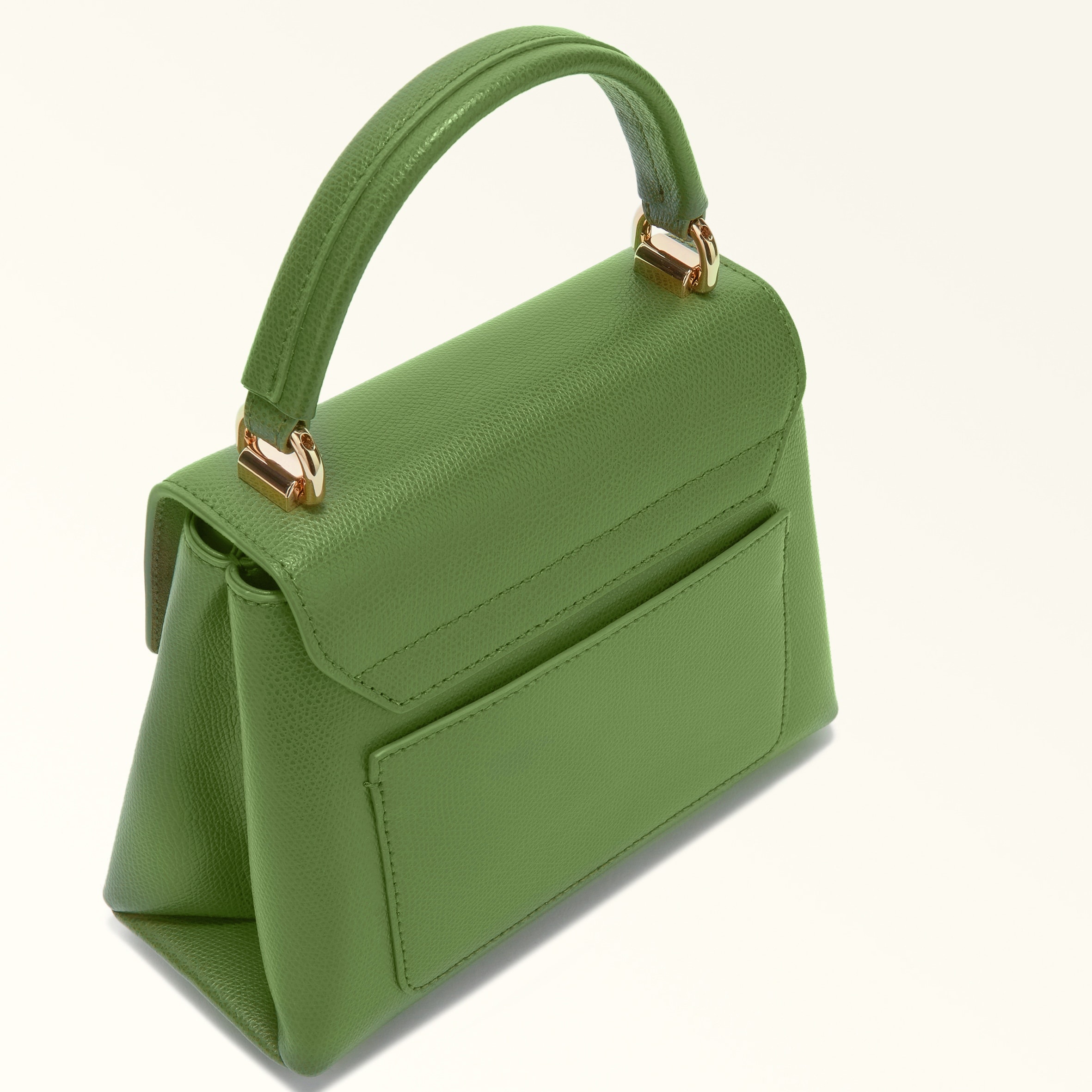 Furla 1927 - 5