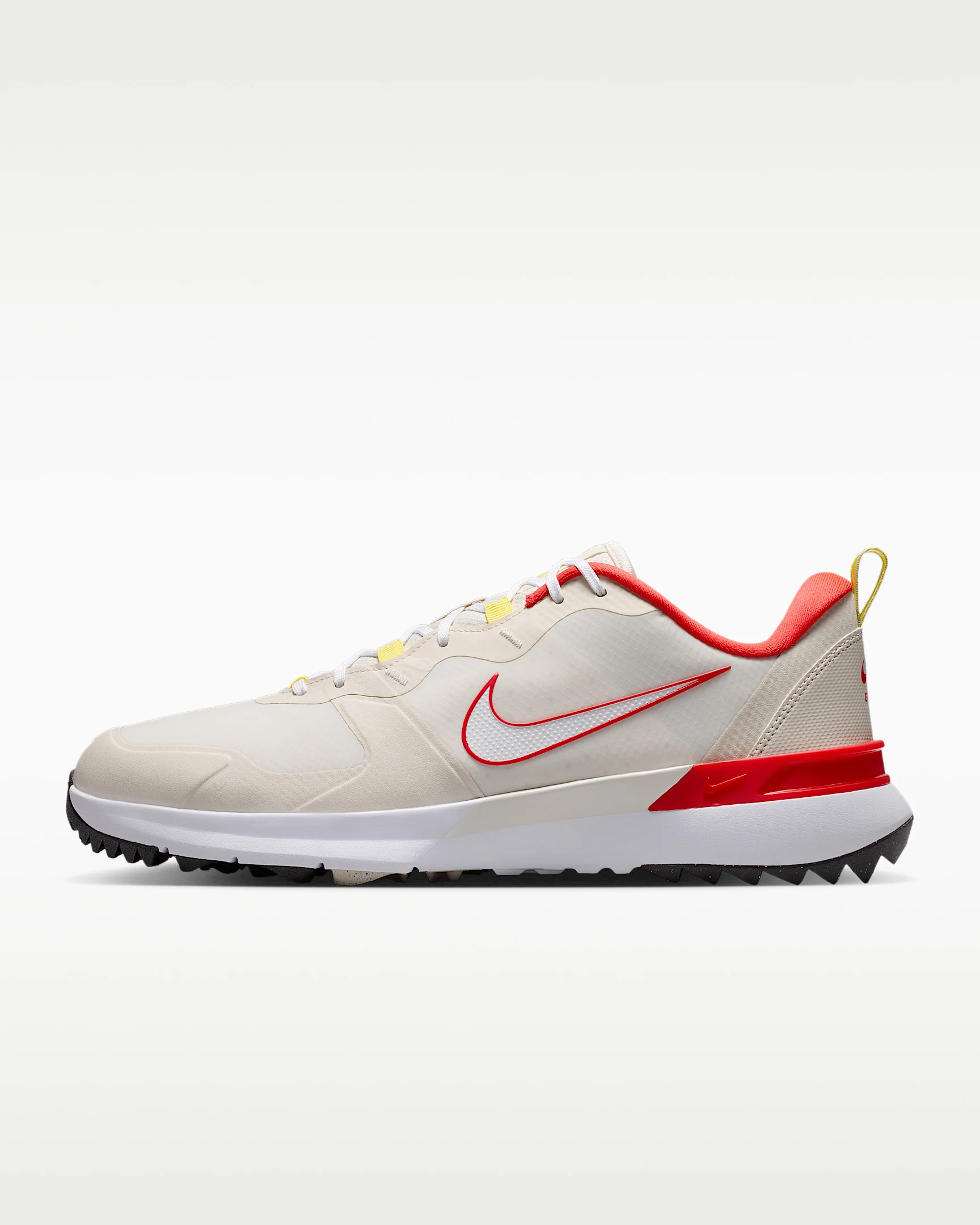 Nike Tempo G Golf Shoes - 1